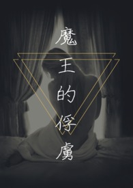 ħ���ķ�²������H��