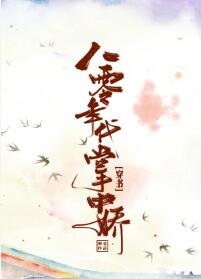 ����������н�