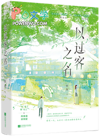 �Թ���֮��