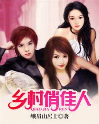 ����μ���