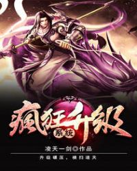 �������ϵͳ