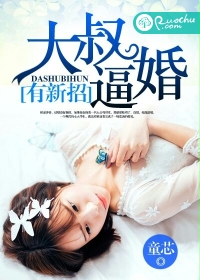 ����ƻ�������