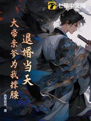 �˻鵱�죬����׵�Ϊ�ҳ���