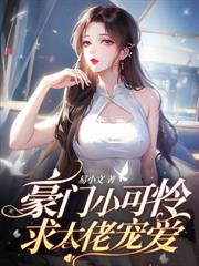 ��Ů����������������¹⺢������