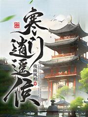 ����ԭʼ������ˮ��