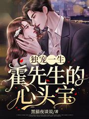 ����һ��������������ͷ��