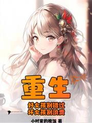 ������У��ӽ�������ʼ����