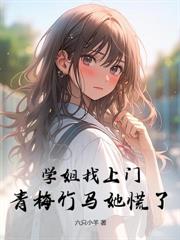 ����ʮ�����һ��һ�׽����԰�ȫ��