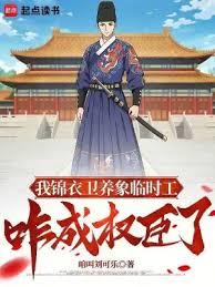 �����崺������