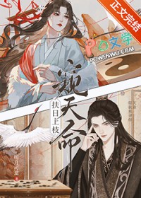 �ҿ�ռ�������Ļ�̫��