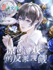 ���������ܱ������Ϸ�ķ�������