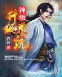 ������ϵͳ