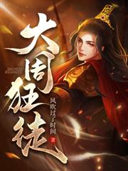 �޵з���ӣ����ʹ����ҵǻ���