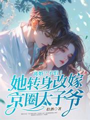 �˻������ؔ�����н�����