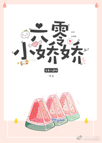 ����С����