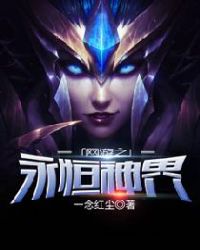 ����֮�������