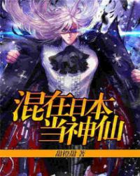 �����ձ�������