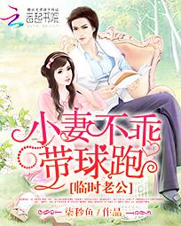 ��ʱ�Ϲ���С�޲��Դ�����