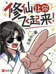 ���������������