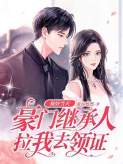 �����������������ܺ��߾��Ǿ�Ȧ̫��ү