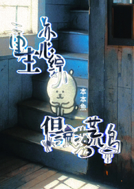 �������ۣ�������ĵ�