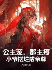 ����������Ϯ����