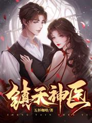 ��������ȣ��ҹ����������ʲô��