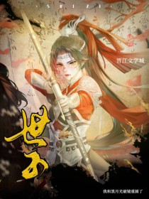 ����²������ة��gb