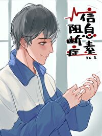 ��Ϣ�����֢