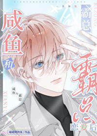 ����Ͱ���������