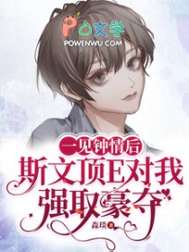 һ�������˹�Ķ�E����ǿȡ����