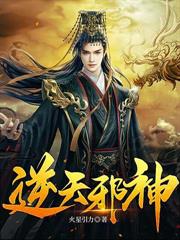 ����ĸ̥���������������ڷ���