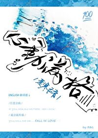 �Ķ�����