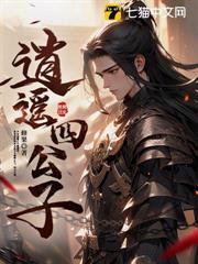 ������˫