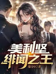 ������p��֮��