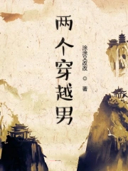 ������Խ��