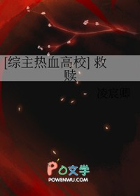 [��] ����