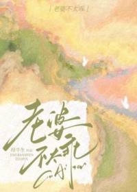 ���Ų�̫��