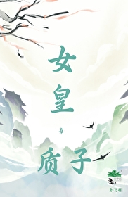 Ů��������