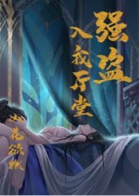 ǿ���������ã��ŷ�BG 1V1��