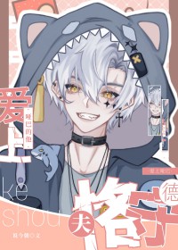 �����ư͵�����ط��