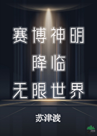 ��������������������