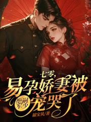 ������������껪