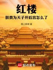 ���ں�¥������