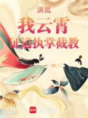 ��ģ���������֤��ִ�ƽؽ�