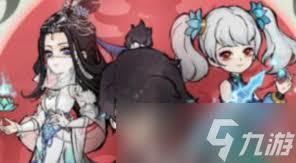 �ֻ�����¼