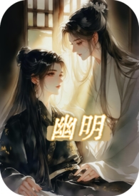 ���������� GLH��