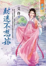 ���Բ����