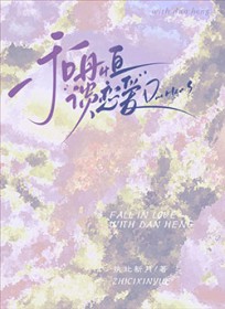 [����] �͵���̸����