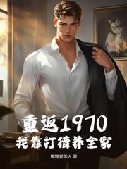 ˵��ɨ�ƣ���ֱ��ǹ����������